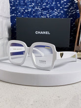 China Replica Chanel Sunglasses 30usd Only